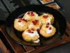 Dahi Puri