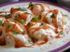 Dahi Bhalle