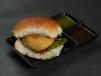 Vada Pav