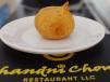 Aloo Bonda 1 Piece