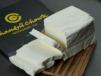 Fresh Malai Paneer 500gm