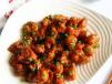 Gobi Manchurian