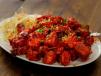 Paneer 65