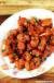 Chilly Gobi Szechuan