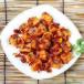 Ginger Paneer
