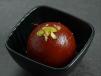 Gulab Jamun