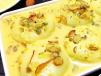 Rasmalai