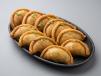 Gujiya Per Pc