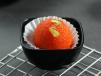 Moti Choor Laddu (1 Pc)