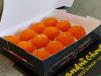 Moti Choor Laddu 500gm