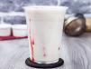 Sweet Lassi