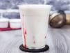 Salted Lassi