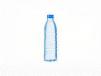 Small Water