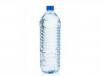 Large Water