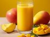 Mango Juice