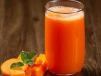 Carrot Juice