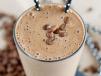 Coffee Shake