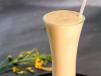 Butterscotch Shake