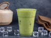 Pista Shake