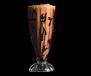 Chocolate Shake