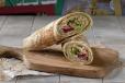 Falafel Wrap