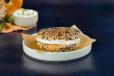 Cream Cheese Bagel