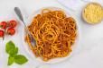 Switch™️ Spaghetti Bolognese