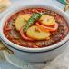 Kofta Tomato