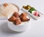 Kebbeh Bel Laban