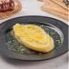 Mashed Potatoes