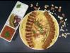 Rice With Mix kebab