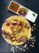 Rice With Mix Tikka and Tawook
