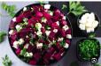 Beetroot Salad
