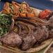 Lamb Chops