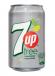 Diet 7UP