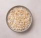 Vermicelli Rice