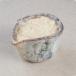 Rice Pudding