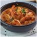 Peri Peri Shrimp Pot