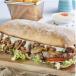 Steak Sandwich