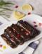Vine Leaves