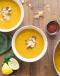 Lentil Soup