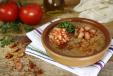 Foul Medames