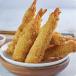 Shrimp Tempura