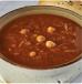 Harira Soup