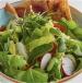 Fattoush
