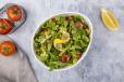 Oriental Salad