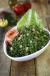Tabouleh