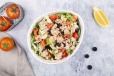 Tuna Salad