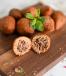 Fried Kebbeh (5 pieces)