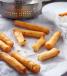 Mozzarella Sticks (5 pieces)